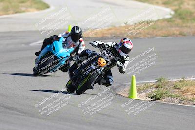 media/Oct-14-2023-TrackXperience (Sat) [[0517685739]]/Level 2/session 5 turn 12/